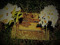 ♥ ♥ JOHNS STORY (3) ♥ ♥ ♥ ♥ JOHNS STORY (3) ♥ ♥