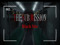 The Black Site Staff