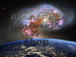 parcel image