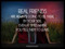 ღReal Friendsღ ღReal Friendsღ