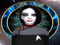 UFS Pinastri Colony - The Ultimate Starfleet Experience !