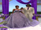 ✠Me & My Husband✠