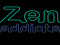 Zen Addicts Zen Addicts