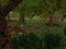 Terre d'accueil *MM* ENTRAIDE *MM* La Foret :)
