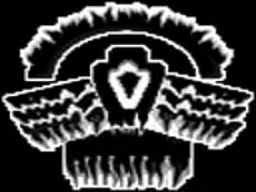 parcel image