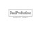 Dani Productions