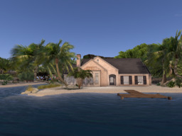 parcel image