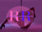 {R@TCh3D R073PL@Y}