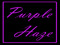 Club Purple Haze