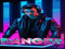 DJ Danger Party Group