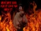 WAYNE DAVIS ROCKS FANS