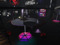 2 + DEMONIA CLUB + Fetish and Fantasy Club 2 + DEMONIA CLUB + Fetish and Fantasy Club