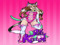 Pretty Kitties *(MAIN STORE)*