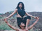 .:: Femdom India :: Desi Femdom ::. .:: Femdom India :: Desi Femdom ::.