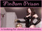 Findom-Prison Findom-Prison