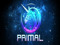PW|Primal Wrestling