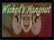 Wicked's Hangout