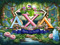 Alpha Chi Delta Sorority Inc.