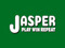 Jasper Games Players Jasper Games Players