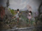  ✰ The Balancing Act ✰