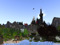 1 Mkalvania