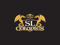 SL Colonies Emporium