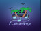 Evening VIP