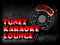 Tunez Karaoke Lounge Tunez Karaoke Lounge