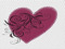 Lucky charm International Lucky charm International