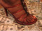 White paypigs for Black Findommes White paypigs for Black Findommes