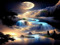 Dedicated To Those I Lost In Passing Away{RL}On Here...