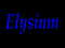 Elysium Dancers