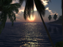 parcel image