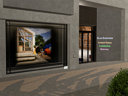 parcel image