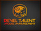 Revel Talent Model Management Revel Talent Model Management