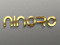 ..:: NinoRo - Mainstore ::.. ..:: NinoRo - Mainstore ::..