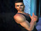 ♥ Deej♥ ♥ Deej♥