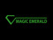 Magic Emerald - Main-Store - Spell HUD, Weapons & Crazy Games !