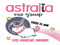 Astralia VIU VeryImportantUnicorns