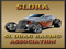 SL Drag Racing Association