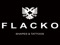 Flacko Shapes EvoX Store