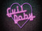 ♥ Evil Baby New Mainstore ♥ Evil Baby New Mainstore