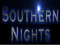 Southern Nights Country Club