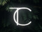 | theCLUB | | theCLUB |