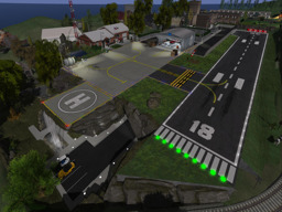 parcel image