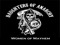 Daughters Of Anarchy MotorcycleClub