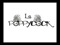 Le Poppycock