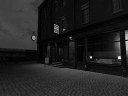 parcel image