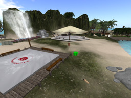 parcel image