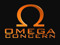 Omega Concern Clients Omega Concern Clients
